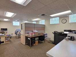 32951331