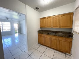 32950374