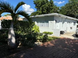 32950405