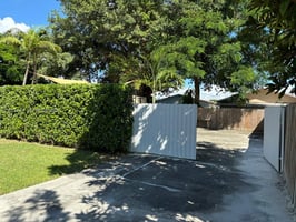 32950410