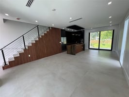 32950549