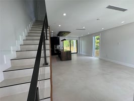 32950547
