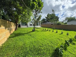 32950567