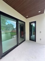 32950532