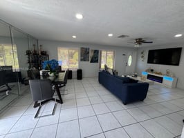 32950782