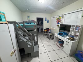 32950793
