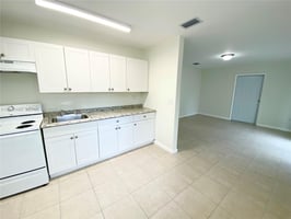 32950902