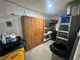 32951232