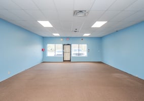 32951573