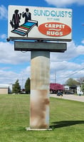 32952043