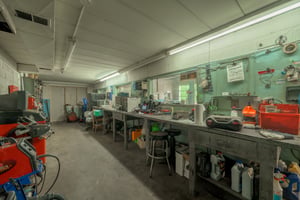 32952214