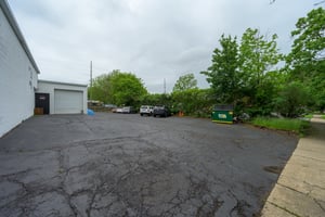 32952180