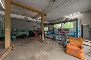32952207