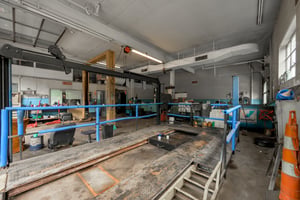 32952206