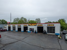 32952153