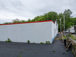 32952148