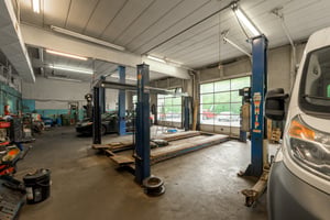 32952182