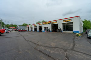32952154