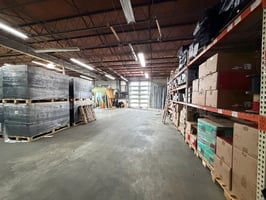 32952048
