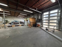 32952047