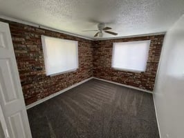 32952260