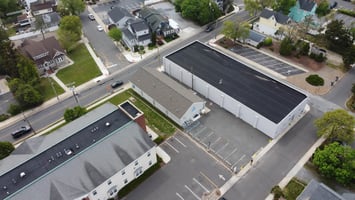 32952526