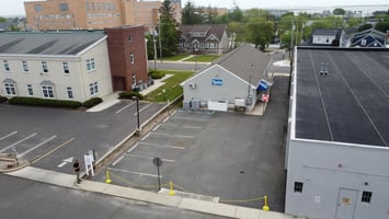 32952522