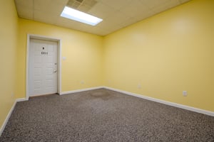 32952523