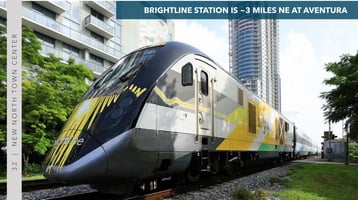 32952574
