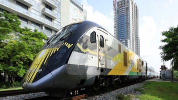 32952599