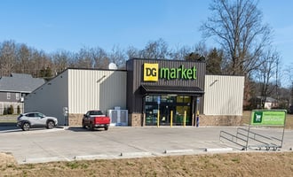 33734041