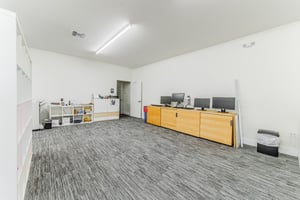 32955288