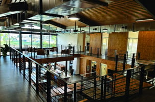32952879