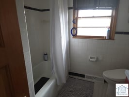 32952941