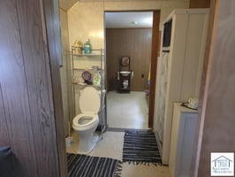 32952912
