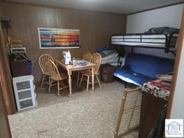 32952913