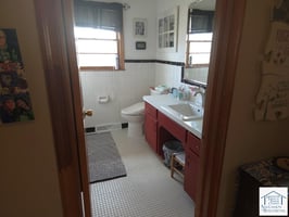 32952945