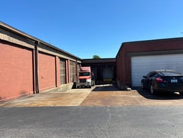 32953024