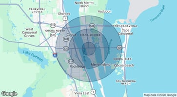 32953073
