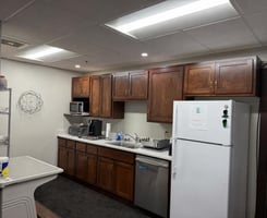 32953076