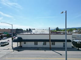 32953279