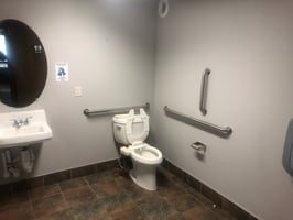 32954137