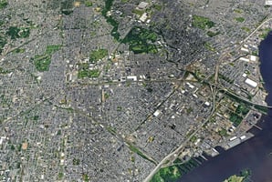32953661