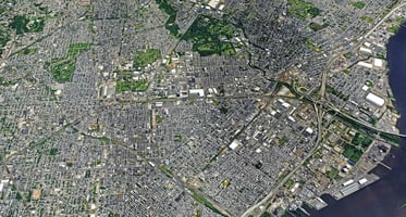 32953662