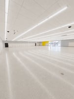 32953947