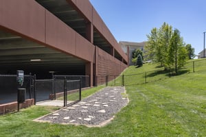 32954836