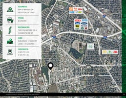 32953908