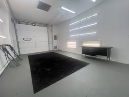 32954188