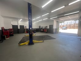 32954163