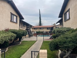 32954169